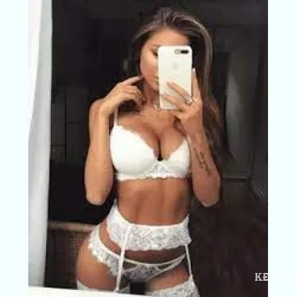 Я сладeнькaя стyдeнточкa